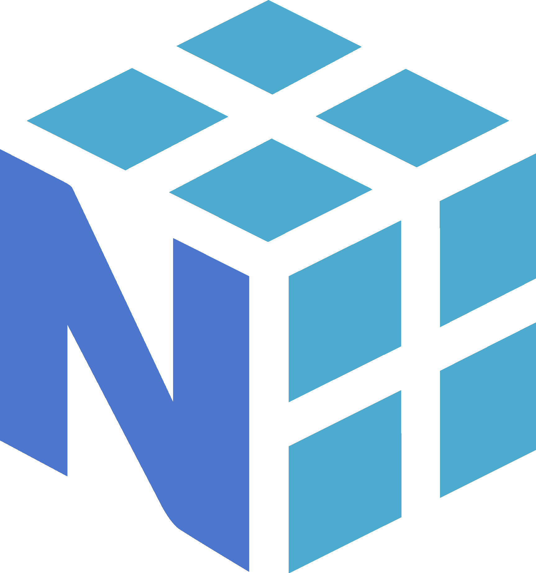 NumPy